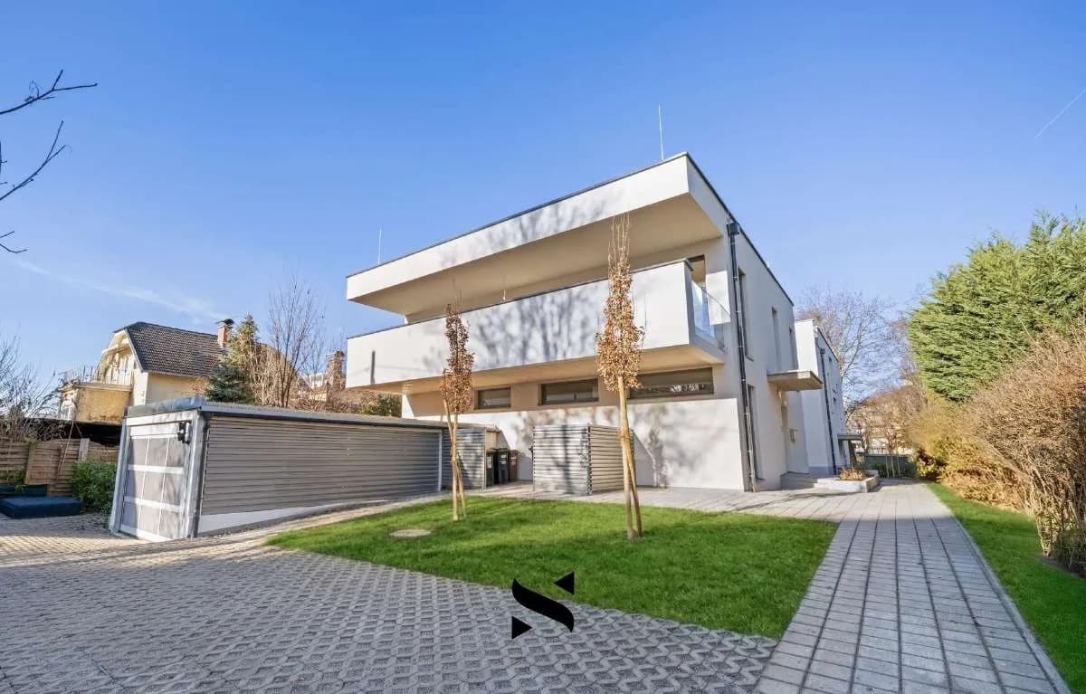 3-Zimmer-Wohnung kaufen in Graz – 87,04 m², € 556.595 – Bild 11 von 13