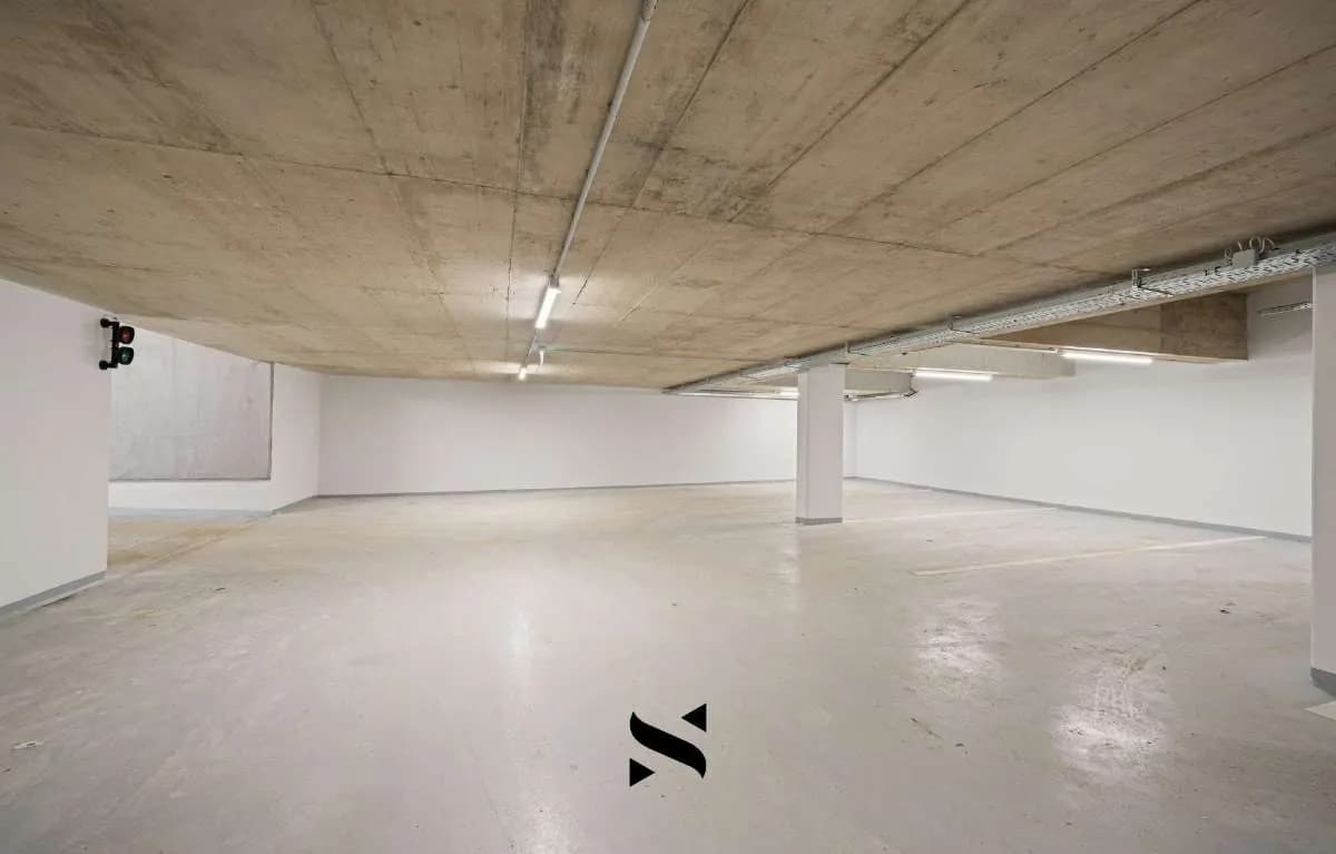 3-Zimmer-Wohnung kaufen in Graz – 87,04 m², € 556.595 – Bild 12 von 13