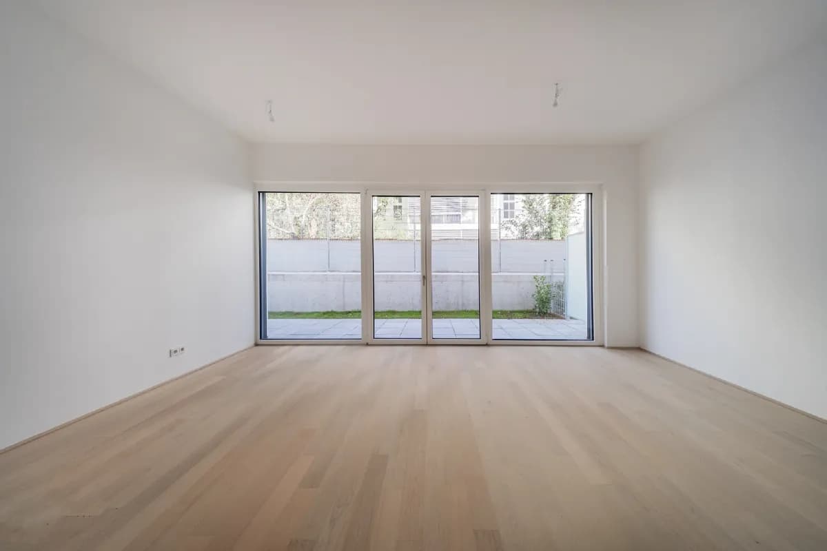 3-Zimmer-Wohnung kaufen in Wien – 84,75 m², € 649.000 – Bild 3 von 16