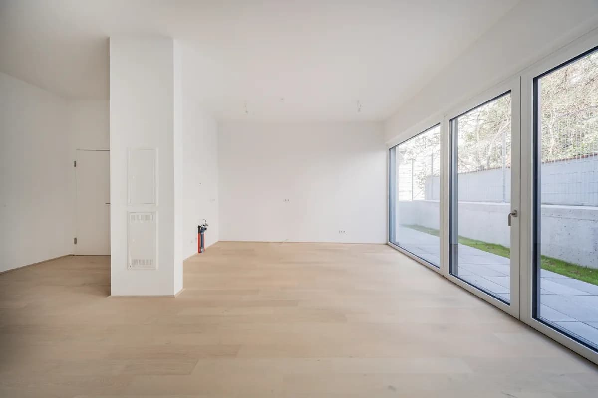 3-Zimmer-Wohnung kaufen in Wien – 84,75 m², € 649.000 – Bild 4 von 16