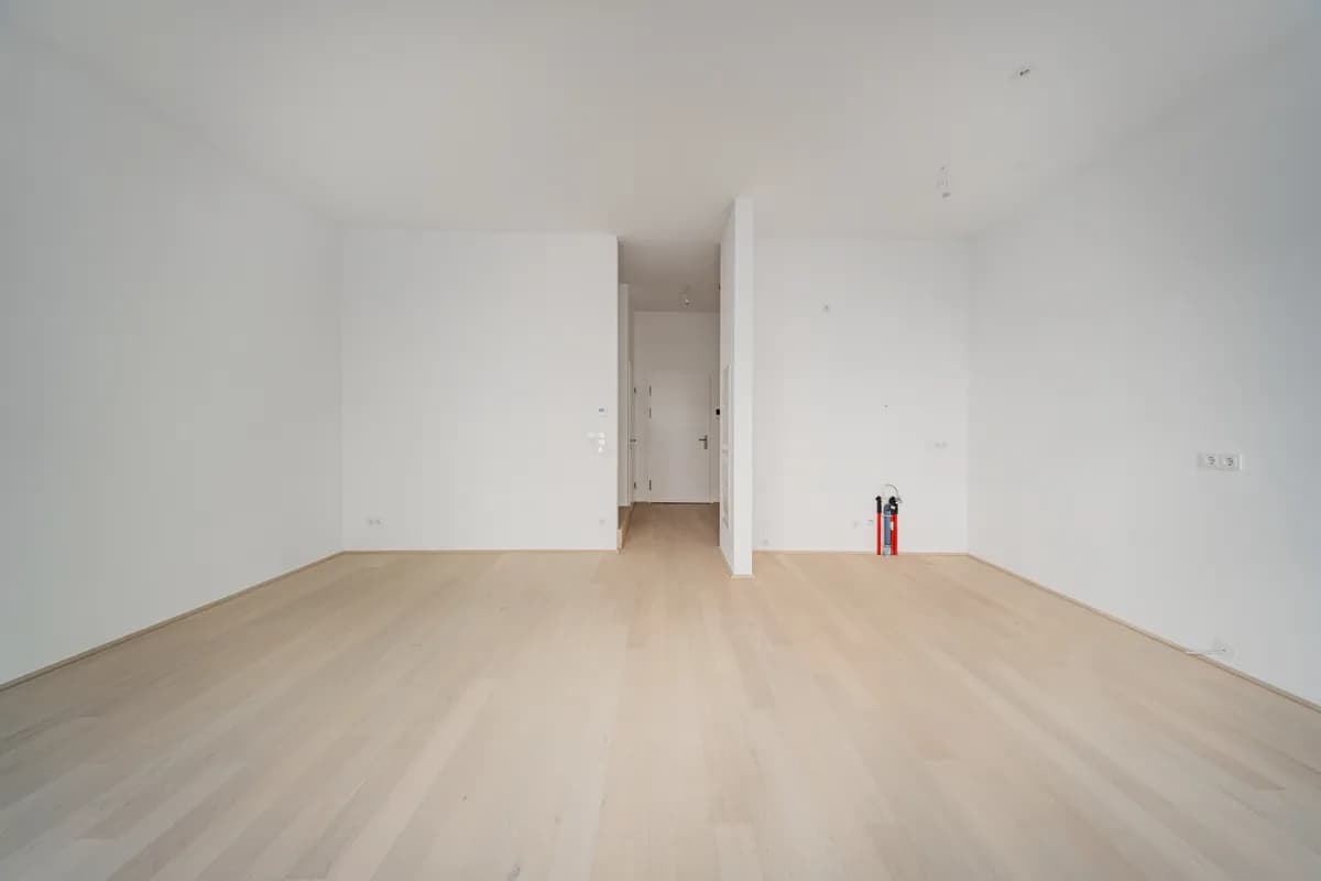 3-Zimmer-Wohnung kaufen in Wien – 84,75 m², € 649.000 – Bild 5 von 16