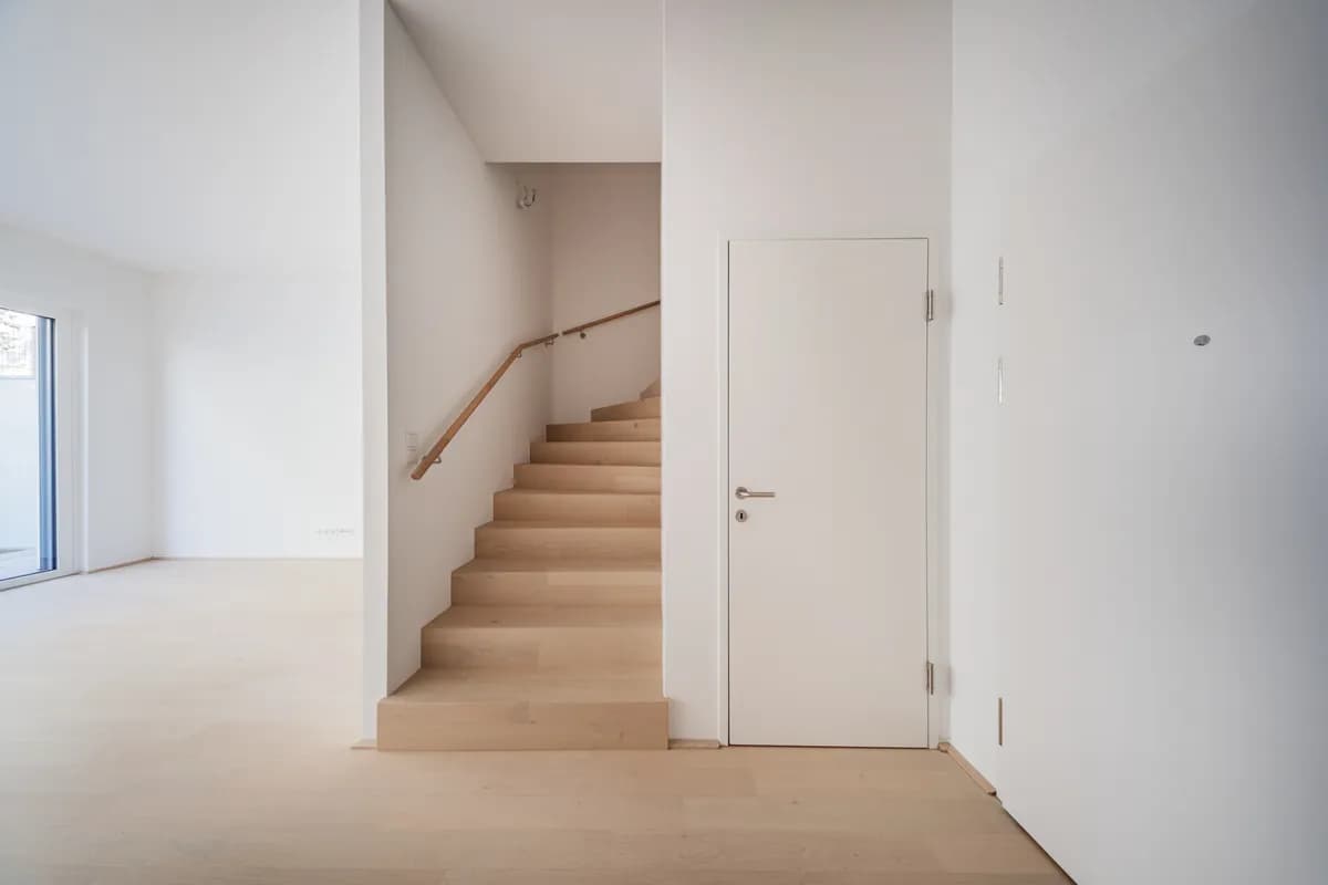 3-Zimmer-Wohnung kaufen in Wien – 84,75 m², € 649.000 – Bild 6 von 16