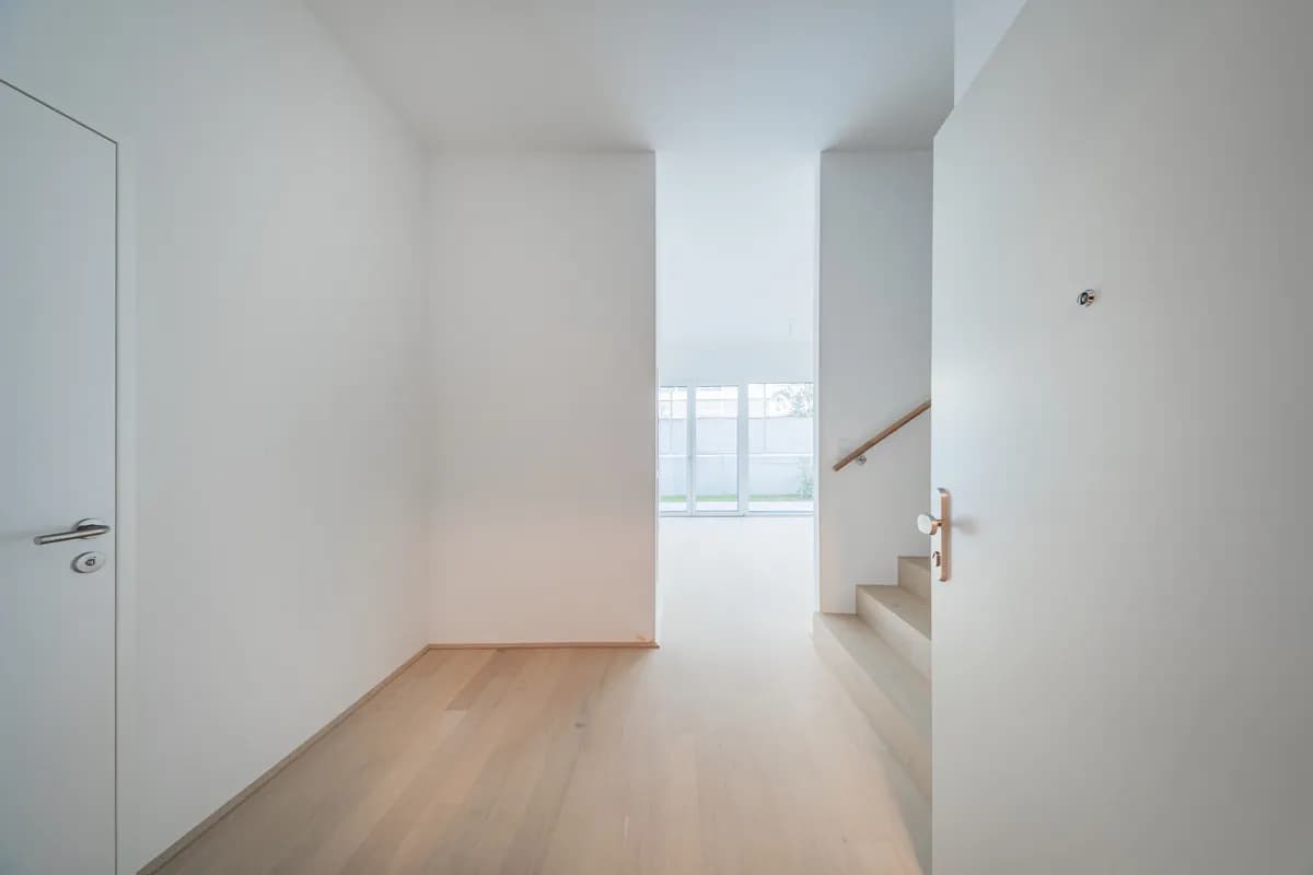 3-Zimmer-Wohnung kaufen in Wien – 84,75 m², € 649.000 – Bild 7 von 16