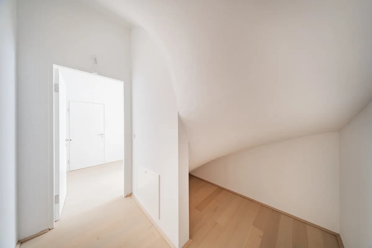 3-Zimmer-Wohnung kaufen in Wien – 84,75 m², € 649.000 – Bild 8 von 16