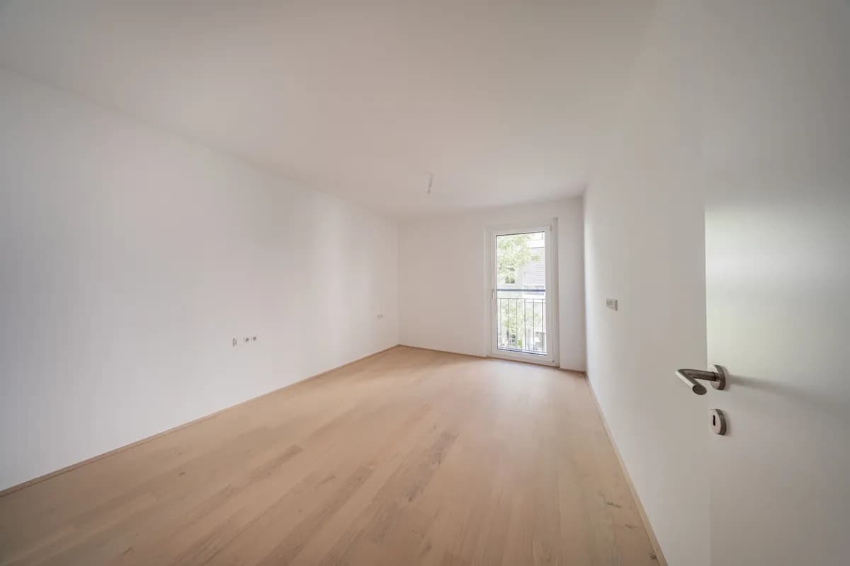 3-Zimmer-Wohnung kaufen in Wien – 84,75 m², € 649.000 – Bild 9 von 16