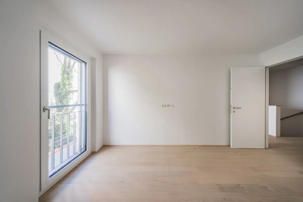 3-Zimmer-Wohnung kaufen in Wien – 84,75 m², € 649.000 – Bild 10 von 16