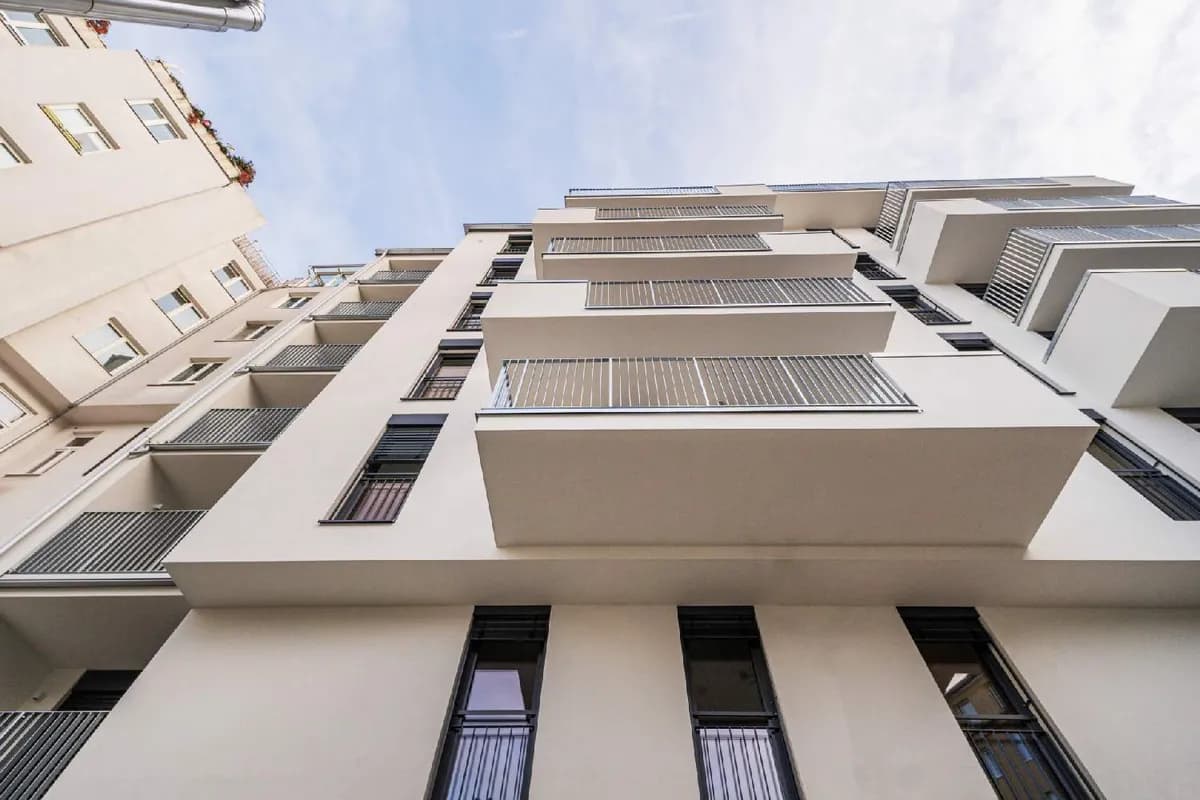 3-Zimmer-Wohnung kaufen in Wien – 84,75 m², € 649.000 – Bild 15 von 16