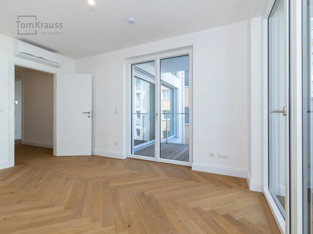 3-Zimmer-Wohnung kaufen in Wien – 73,09 m², € 913.800 – Bild 3 von 29