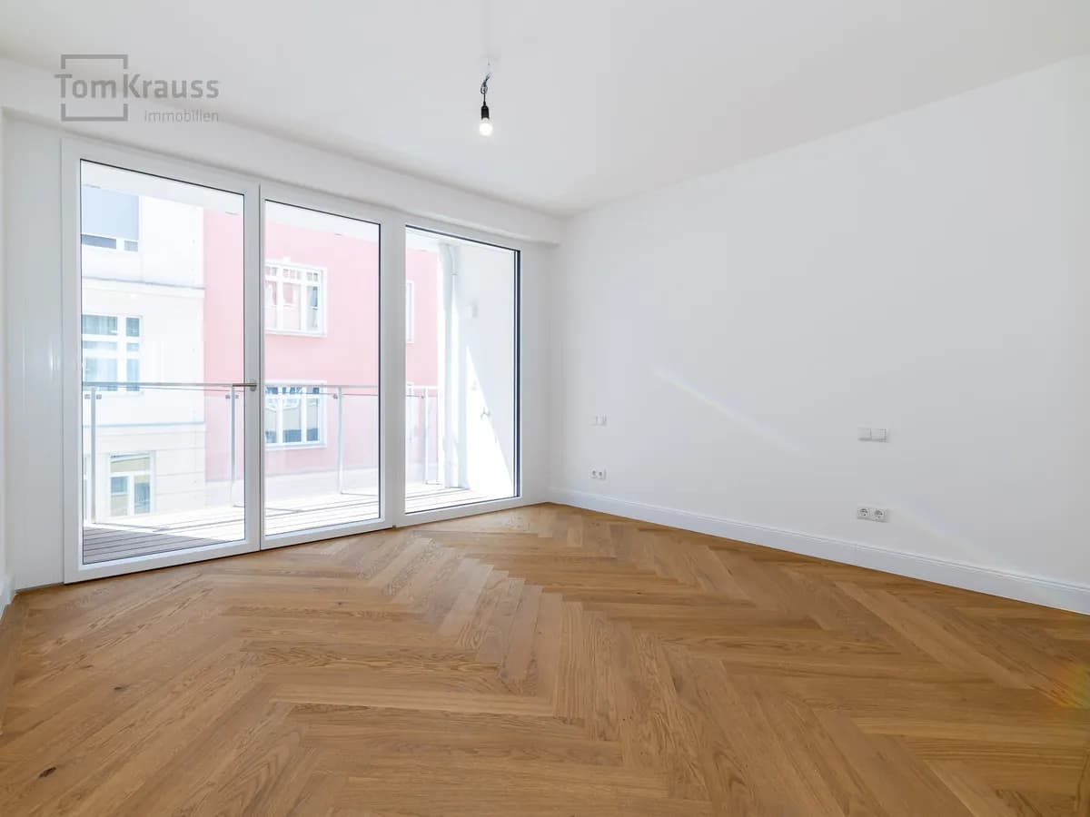 3-Zimmer-Wohnung kaufen in Wien – 73,09 m², € 913.800 – Bild 5 von 29