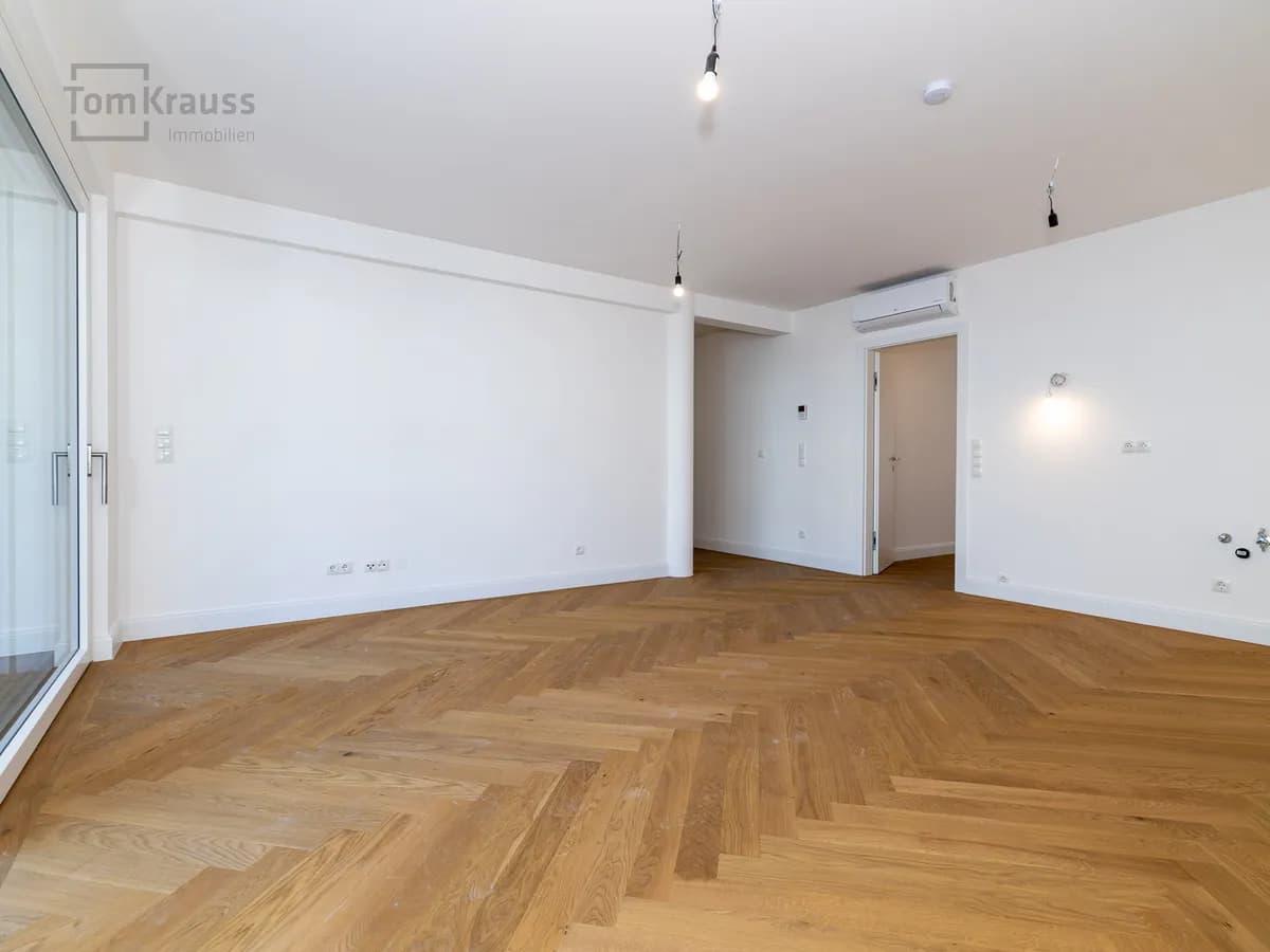 3-Zimmer-Wohnung kaufen in Wien – 73,09 m², € 913.800 – Bild 6 von 29
