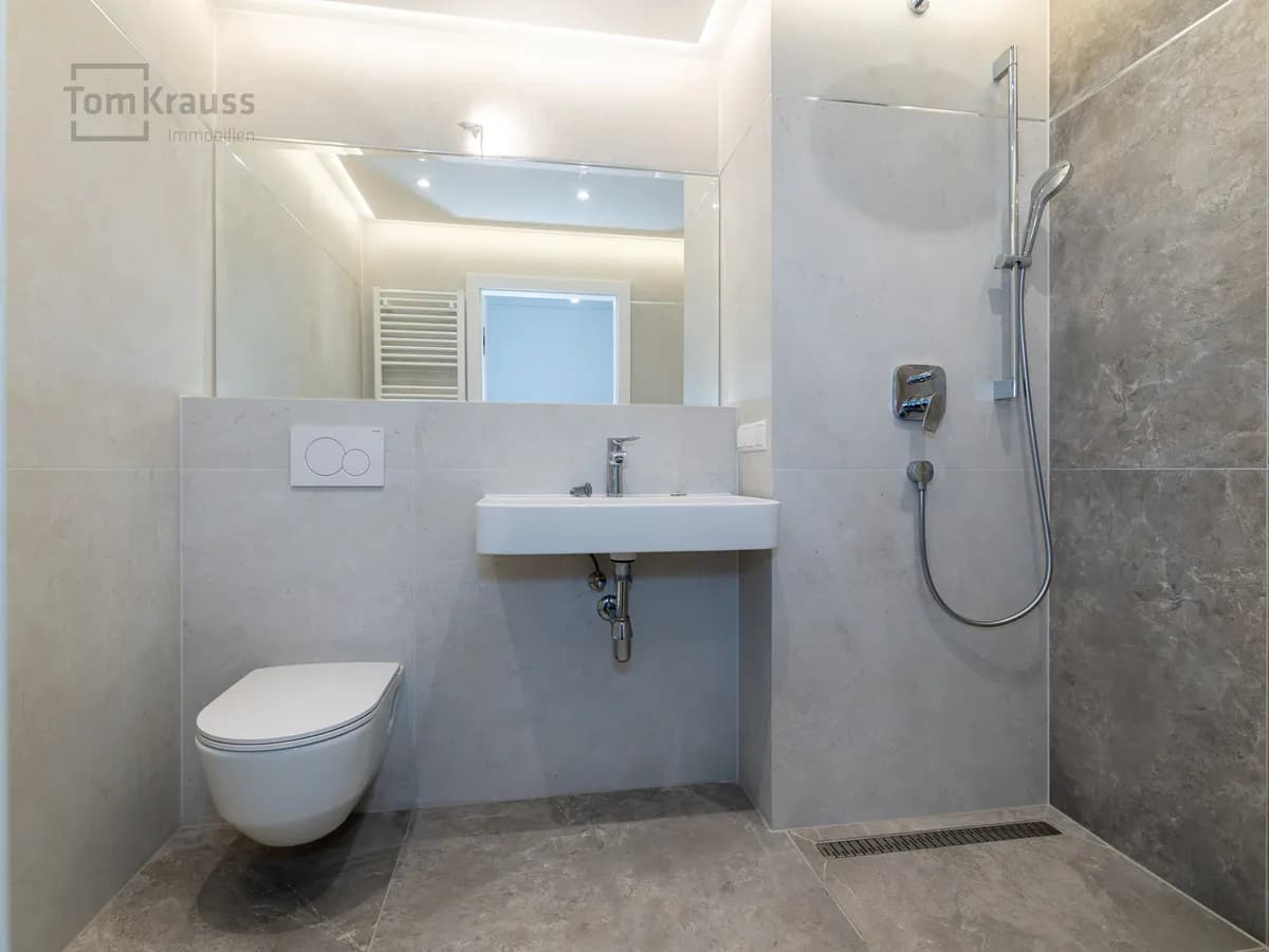 3-Zimmer-Wohnung kaufen in Wien – 73,09 m², € 913.800 – Bild 7 von 29