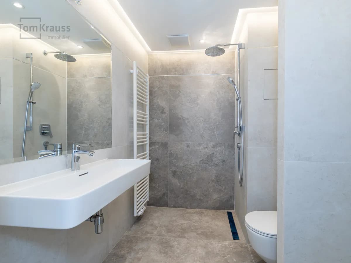 3-Zimmer-Wohnung kaufen in Wien – 73,09 m², € 913.800 – Bild 9 von 29