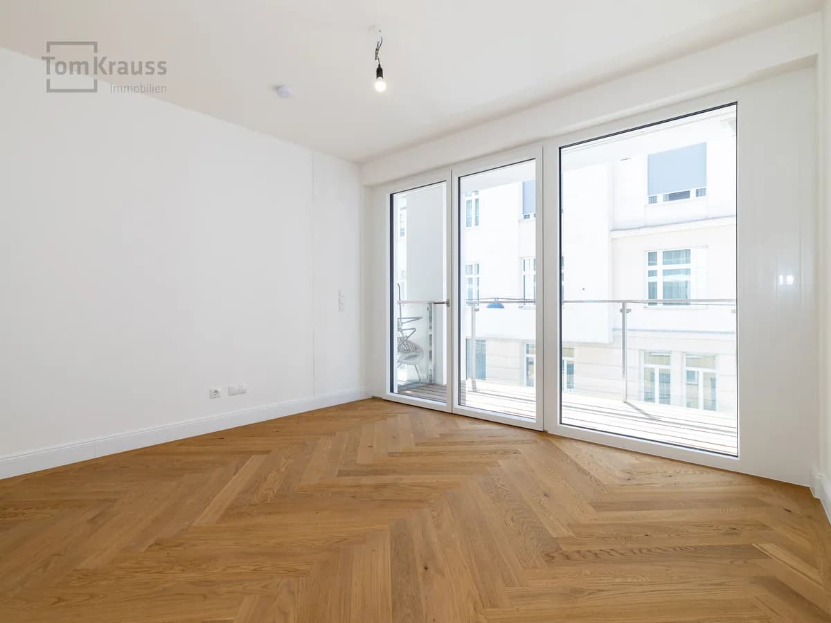3-Zimmer-Wohnung kaufen in Wien – 73,09 m², € 913.800 – Bild 10 von 29