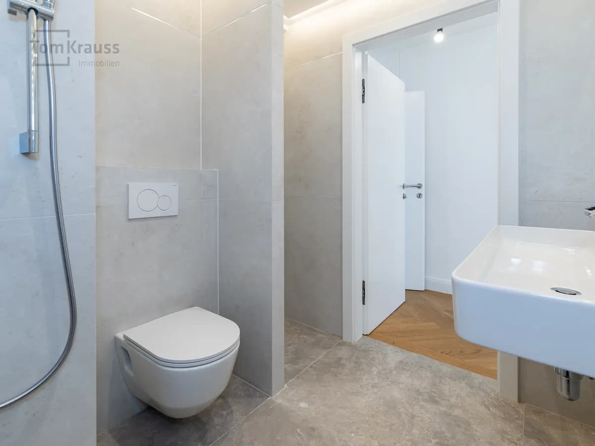 3-Zimmer-Wohnung kaufen in Wien – 73,09 m², € 913.800 – Bild 11 von 29