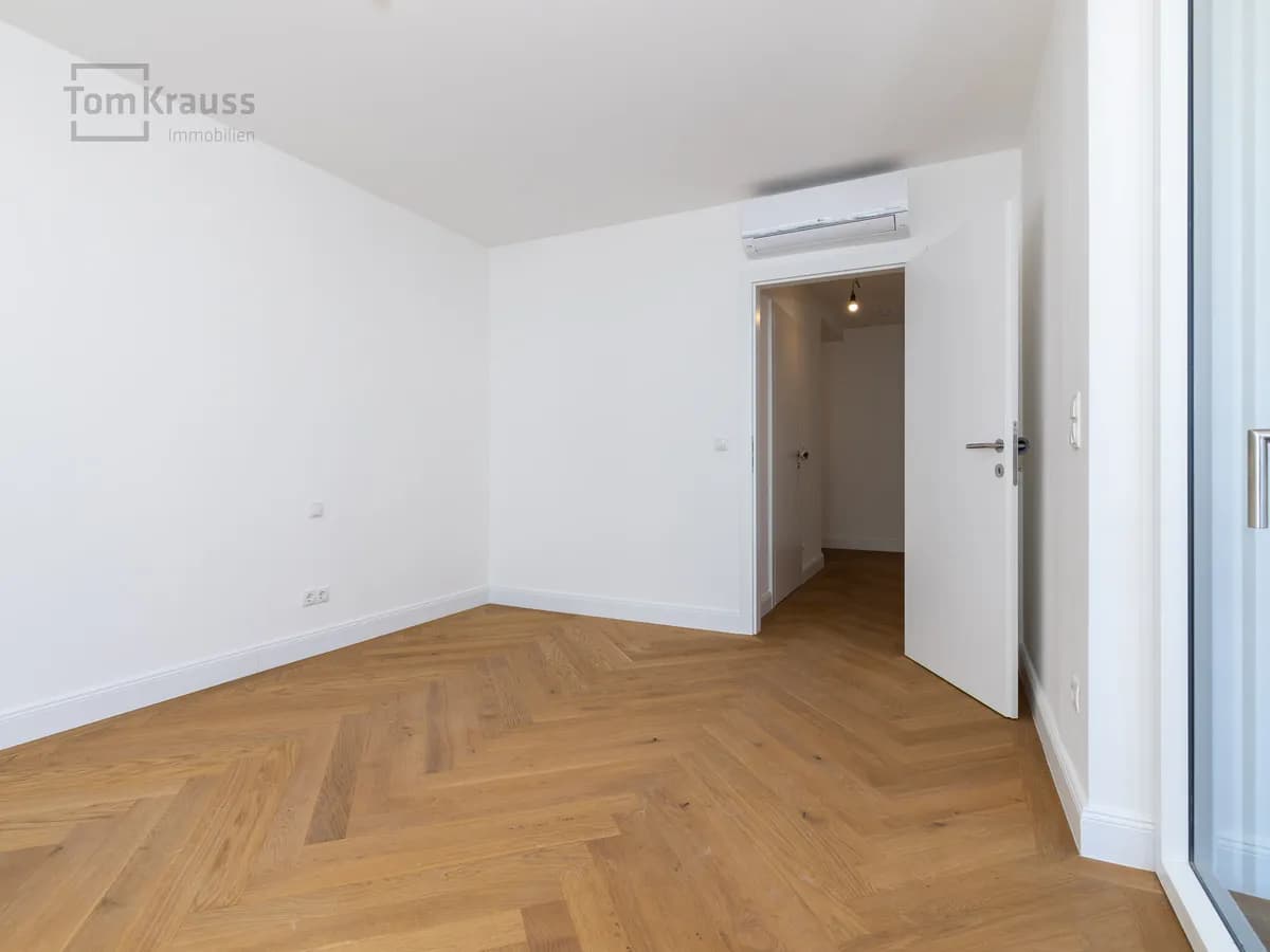 3-Zimmer-Wohnung kaufen in Wien – 73,09 m², € 913.800 – Bild 12 von 29