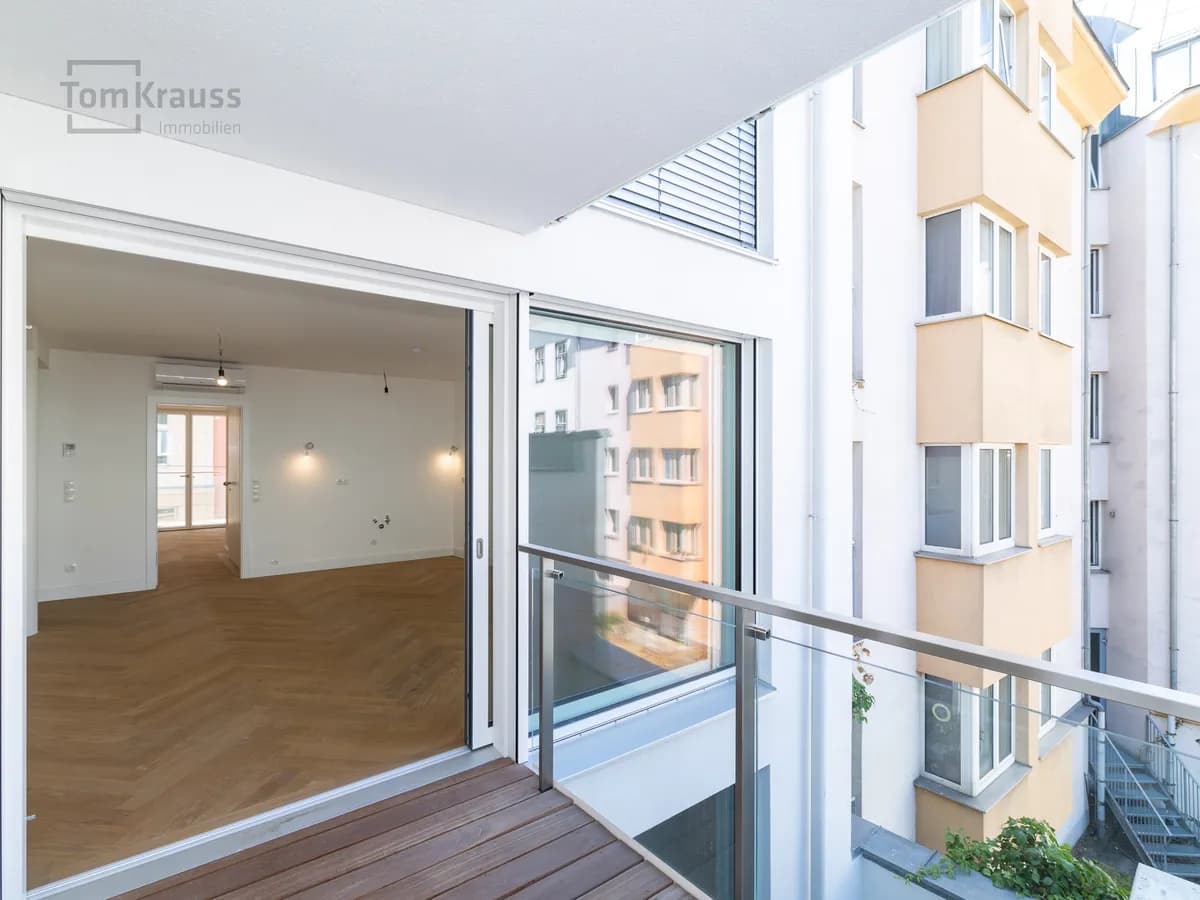 3-Zimmer-Wohnung kaufen in Wien – 73,09 m², € 913.800 – Bild 13 von 29