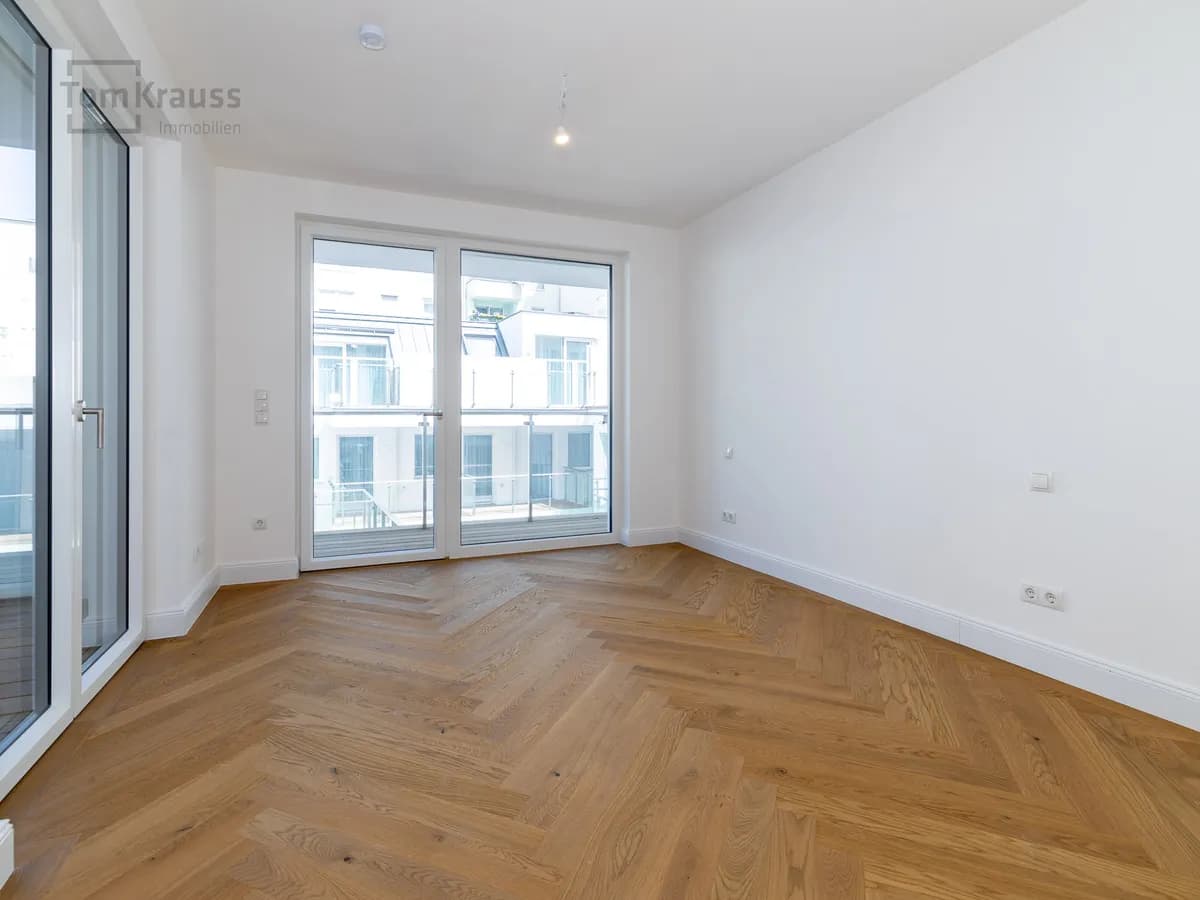 3-Zimmer-Wohnung kaufen in Wien – 73,09 m², € 913.800 – Bild 14 von 29