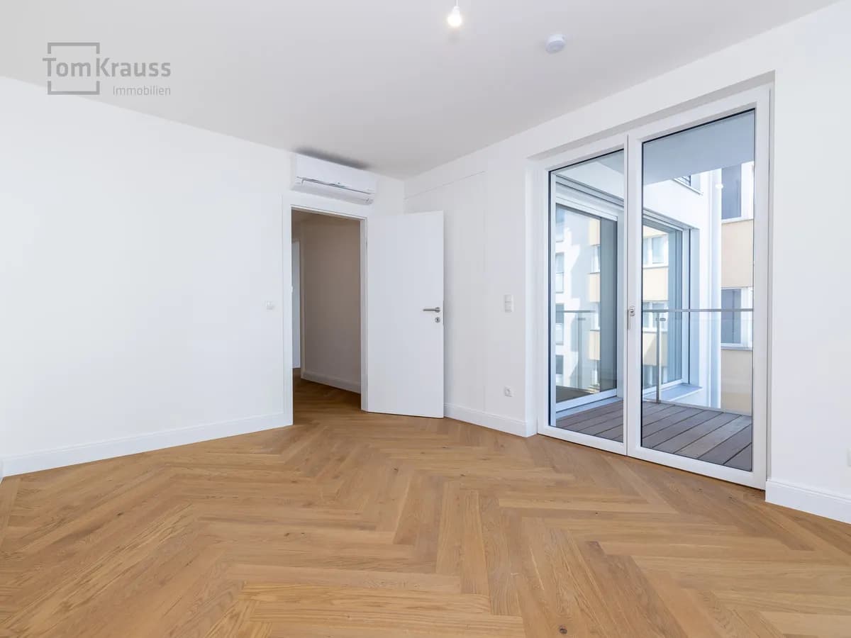 3-Zimmer-Wohnung kaufen in Wien – 73,09 m², € 913.800 – Bild 16 von 29