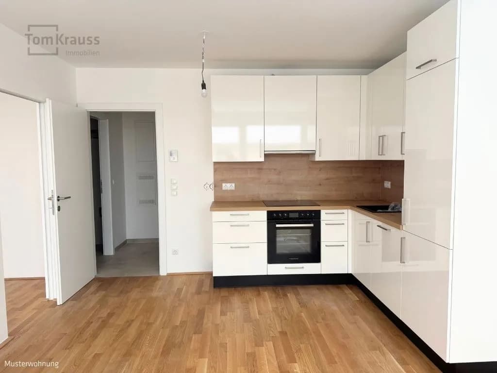 3-Zimmer-Wohnung kaufen in Wien – 73,09 m², € 913.800 – Bild 17 von 29