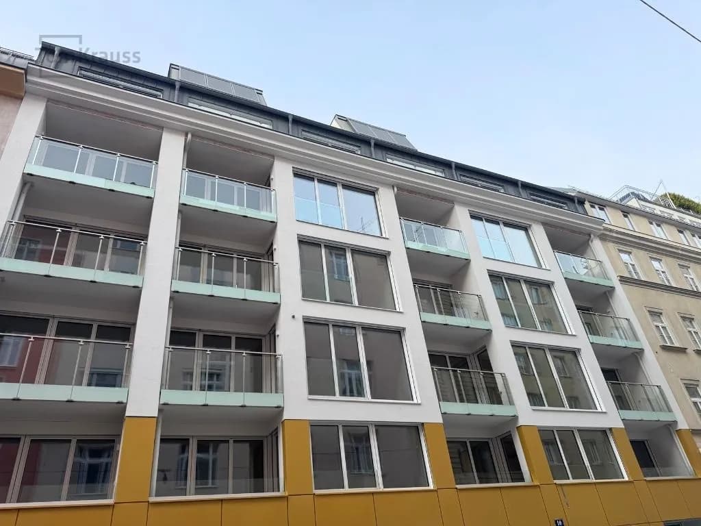 3-Zimmer-Wohnung kaufen in Wien – 73,09 m², € 913.800 – Bild 18 von 29