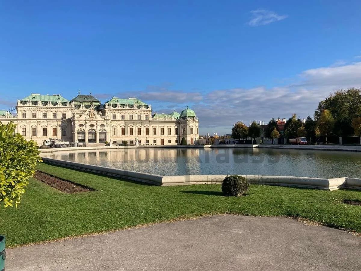 2-Zimmer-Wohnung kaufen in Wien – 52,03 m², € 842.700 – Bild 18 von 20