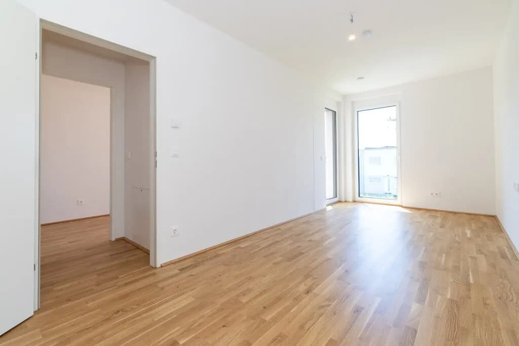 4-Zimmer-Haus kaufen in Sankt Pölten – 111,64 m², € 479.700 – Bild 9 von 39