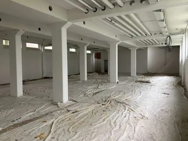 Gewerbeimmobilie mieten in Linz – 270 m² – Bild 1 von 7