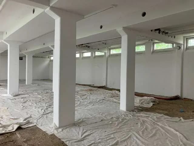 Gewerbeimmobilie mieten in Linz – 270 m² – Bild 2 von 7