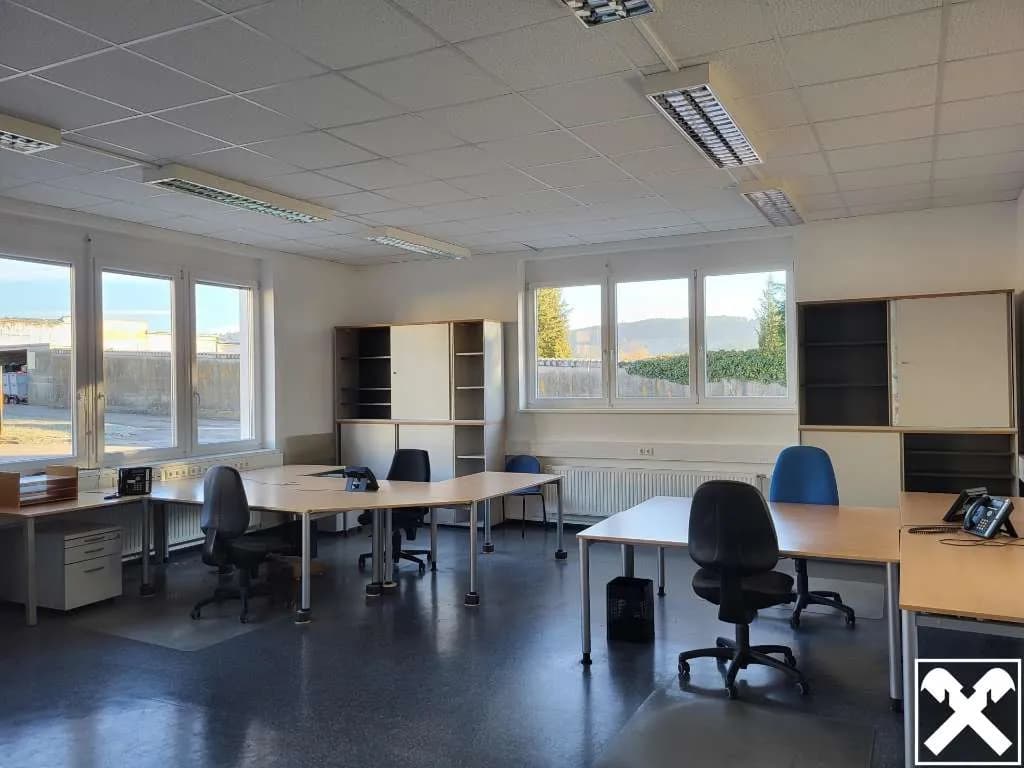 Immobilie mieten in Freistadt – € 10.000 – Bild 1 von 4