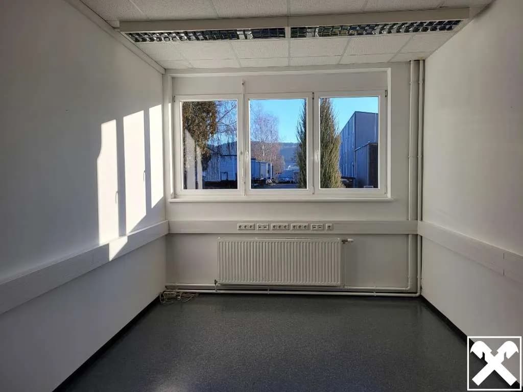 Immobilie mieten in Freistadt – € 10.000 – Bild 3 von 4