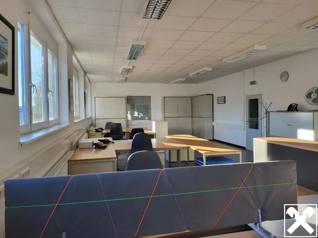 Immobilie mieten in Freistadt – € 10.000 – Bild 4 von 4