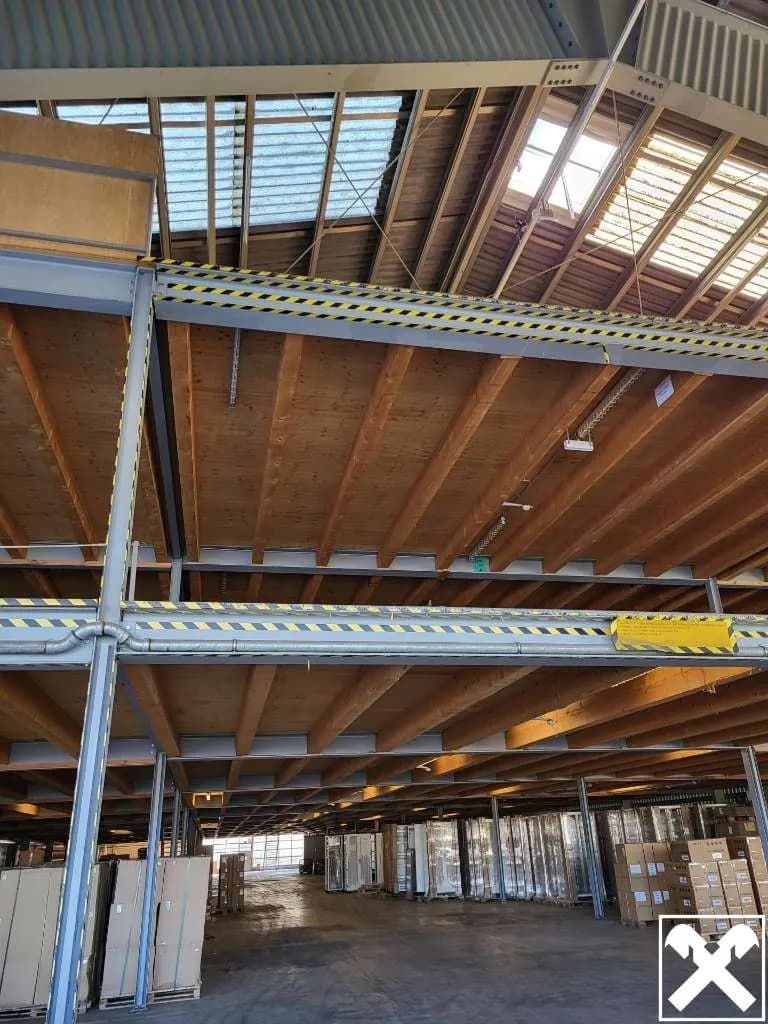 Immobilie mieten in Freistadt – € 21.790 – Bild 2 von 4