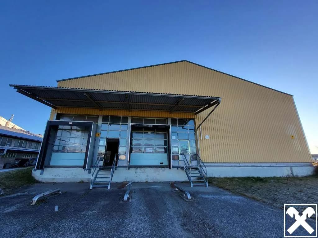 Immobilie mieten in Freistadt – € 21.790 – Bild 4 von 4