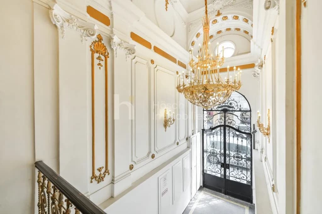3-Zimmer-Gewerbeimmobilie kaufen in Wien – 76,95 m², € 429.000 – Bild 7 von 11