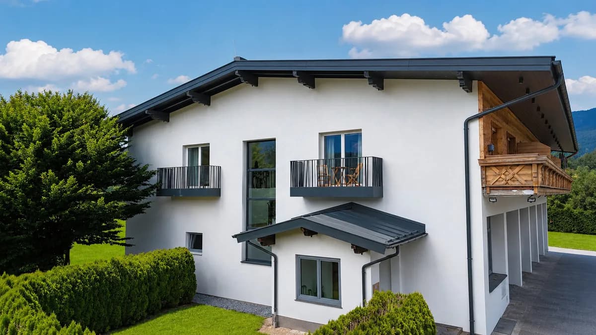 Haus kaufen in Hallein – € 1.750.000 – Bild 2 von 3