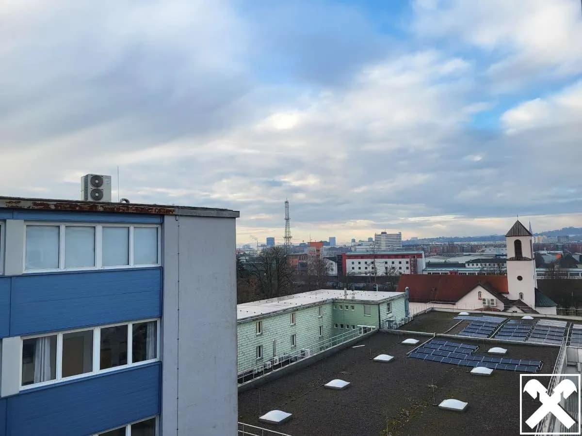 Immobilie mieten in Linz – € 2.290 – Bild 5 von 5