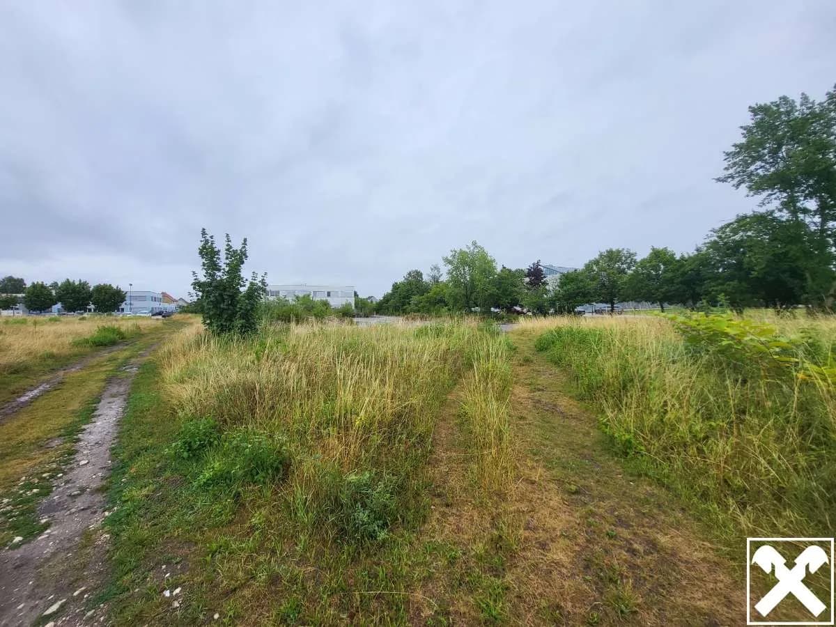 Immobilie kaufen in Wels – 10 545 m², € 2.794.425 – Bild 3 von 4