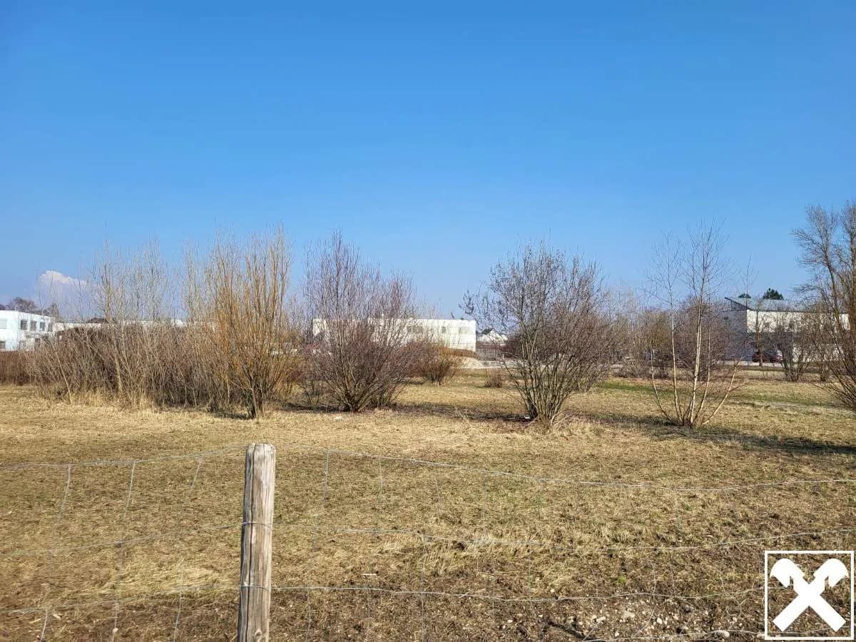Immobilie kaufen in Wels – 10 545 m², € 2.794.425 – Bild 4 von 4