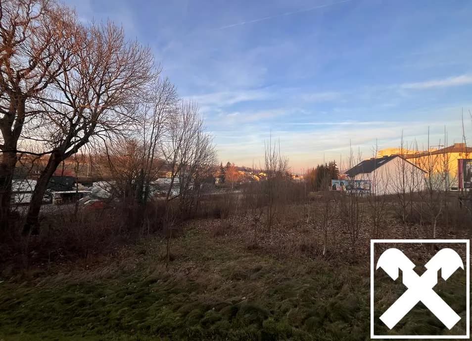 Immobilie kaufen in Linz Land – 10 649 m², € 4.300.000 – Bild 2 von 5
