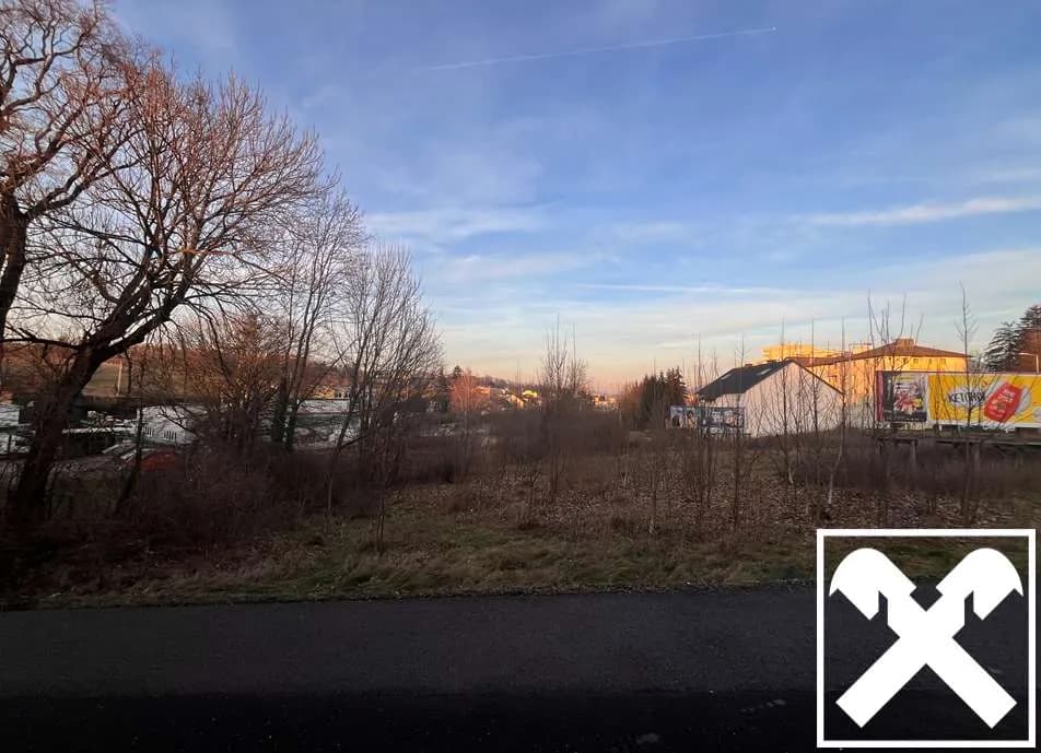 Immobilie kaufen in Linz Land – 10 649 m², € 4.300.000 – Bild 3 von 5
