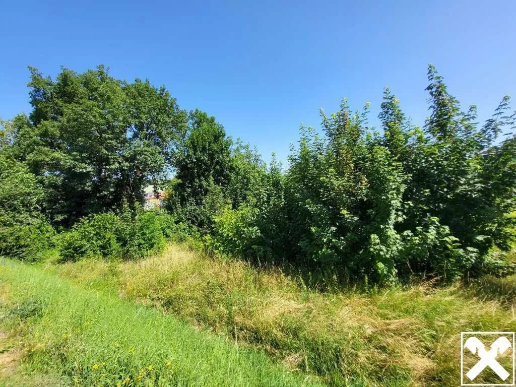 Immobilie kaufen in Linz Land – 10 649 m², € 4.300.000 – Bild 4 von 5