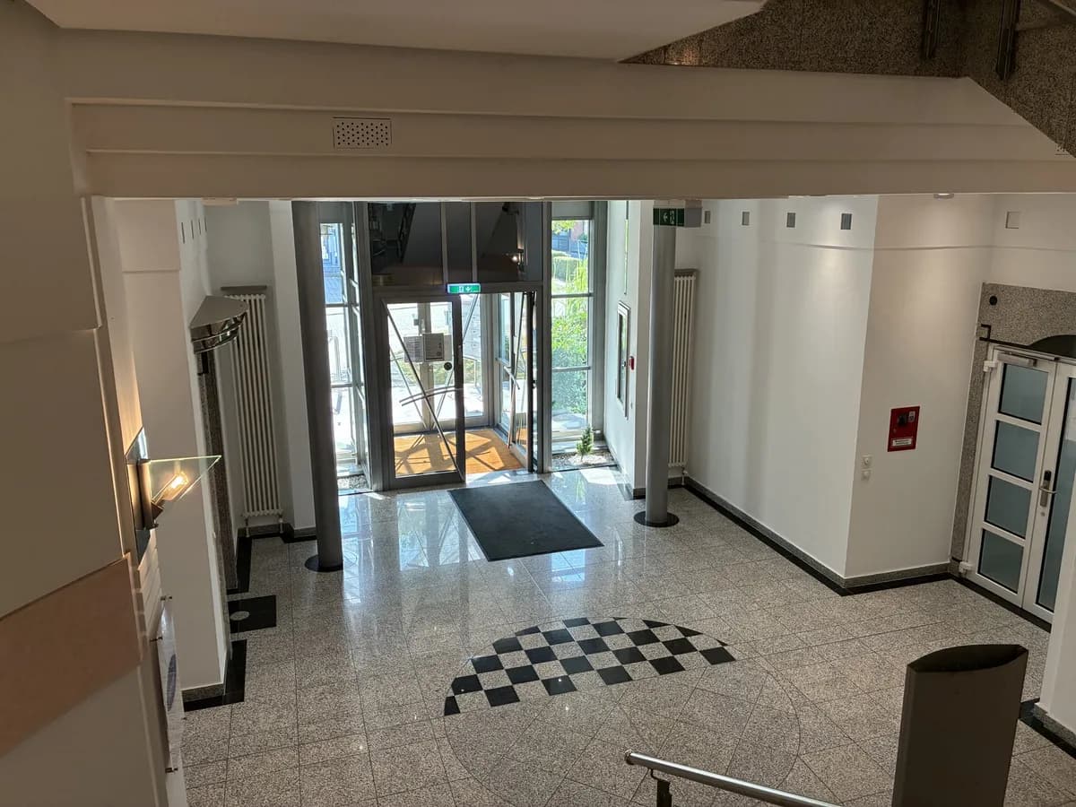 Gewerbeimmobilie mieten in Bruck an der Leitha – 487 m², € 6.243 – Bild 9 von 12