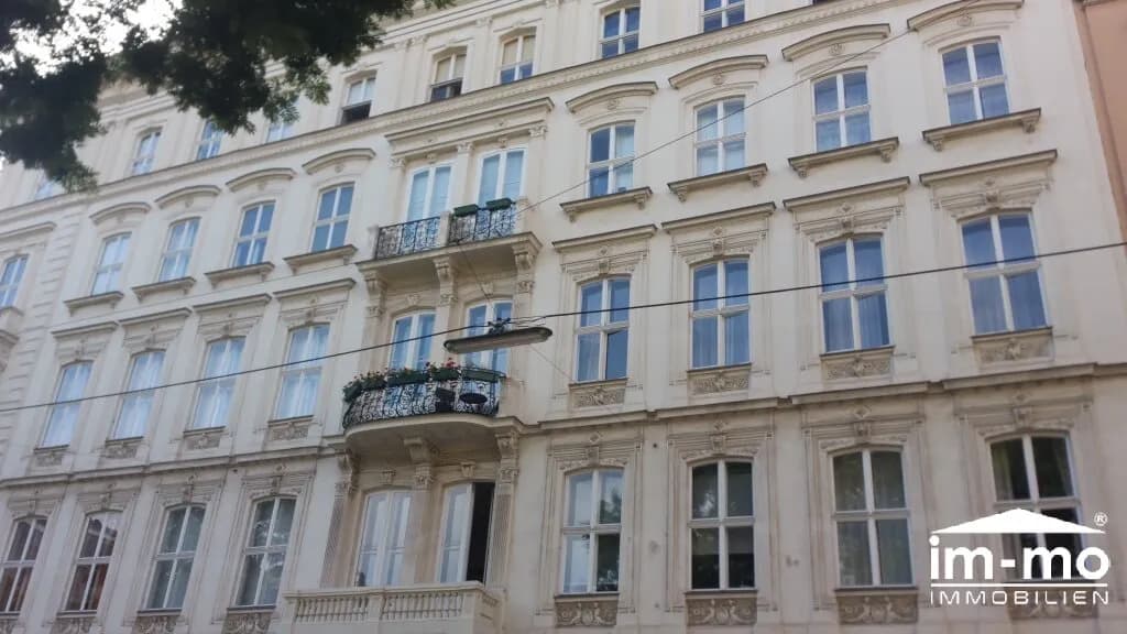 2-Zimmer-Gewerbeimmobilie mieten in Wien – 104 m², € 1.494 – Bild 8 von 22
