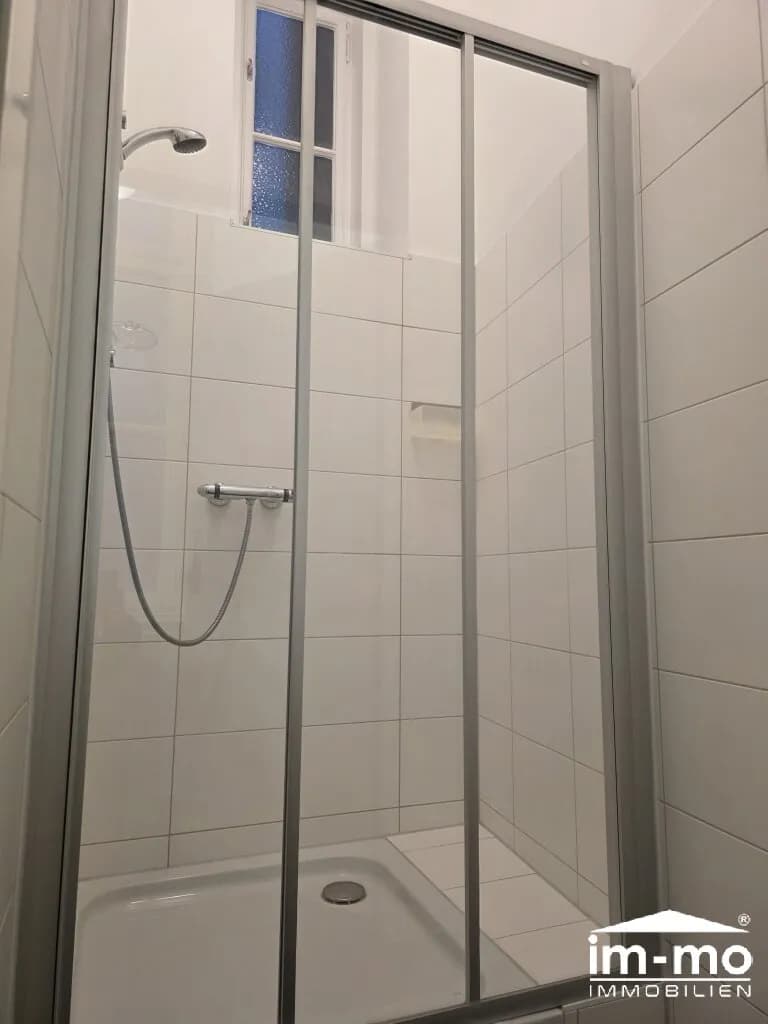 2-Zimmer-Gewerbeimmobilie mieten in Wien – 104 m², € 1.494 – Bild 13 von 22