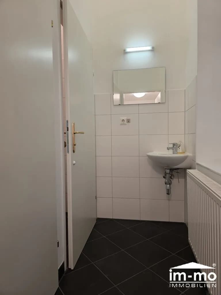 2-Zimmer-Gewerbeimmobilie mieten in Wien – 104 m², € 1.494 – Bild 14 von 22