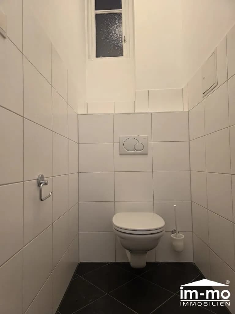 2-Zimmer-Gewerbeimmobilie mieten in Wien – 104 m², € 1.494 – Bild 15 von 22