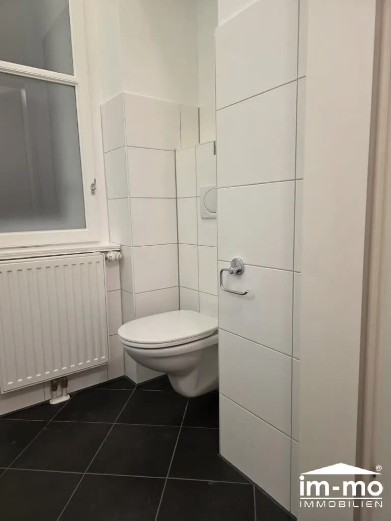2-Zimmer-Gewerbeimmobilie mieten in Wien – 104 m², € 1.494 – Bild 16 von 22