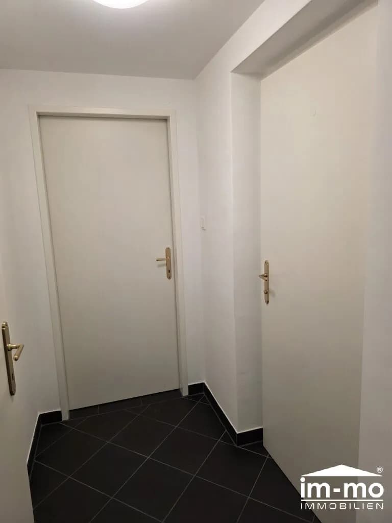 2-Zimmer-Gewerbeimmobilie mieten in Wien – 104 m², € 1.494 – Bild 18 von 22