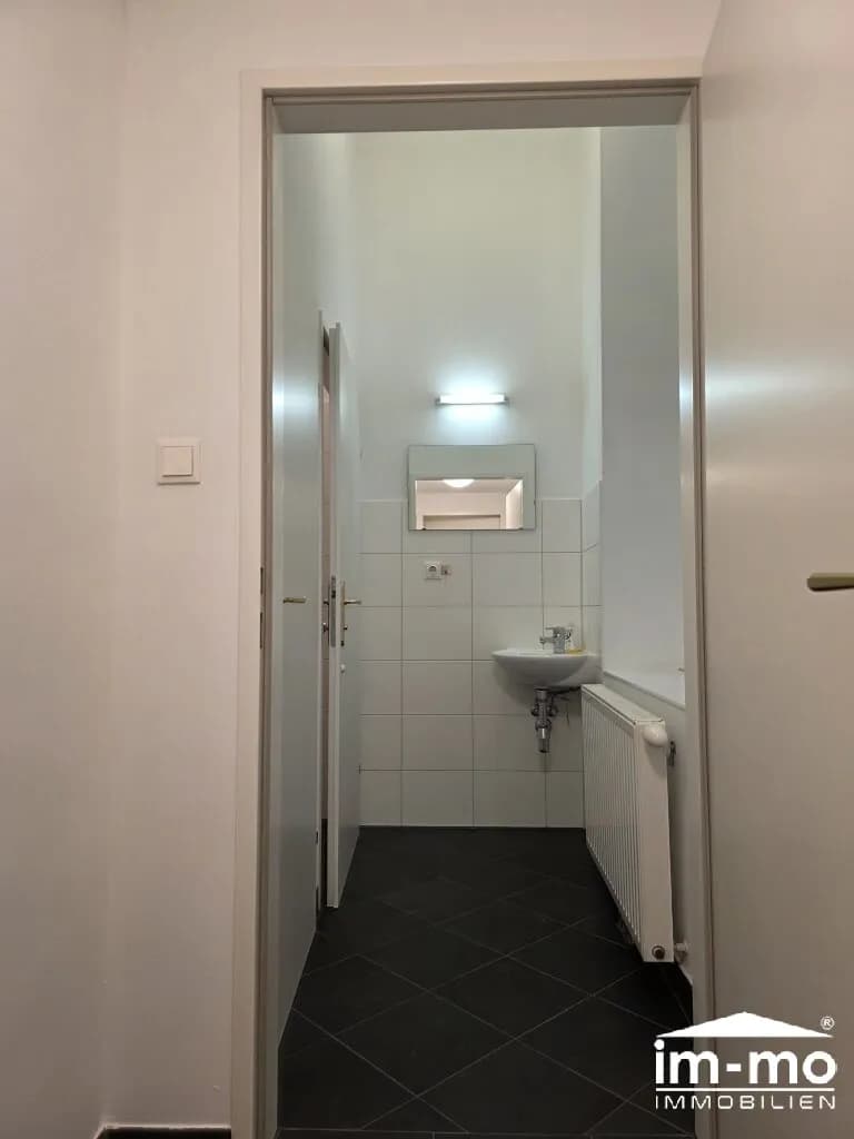 2-Zimmer-Gewerbeimmobilie mieten in Wien – 104 m², € 1.494 – Bild 19 von 22