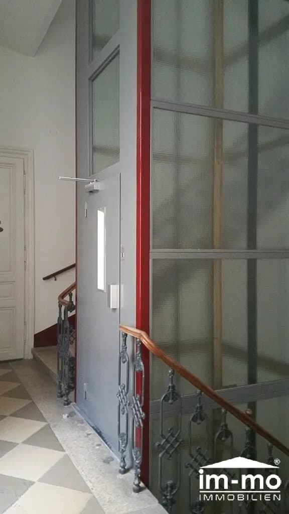 2-Zimmer-Gewerbeimmobilie mieten in Wien – 104 m², € 1.494 – Bild 20 von 22